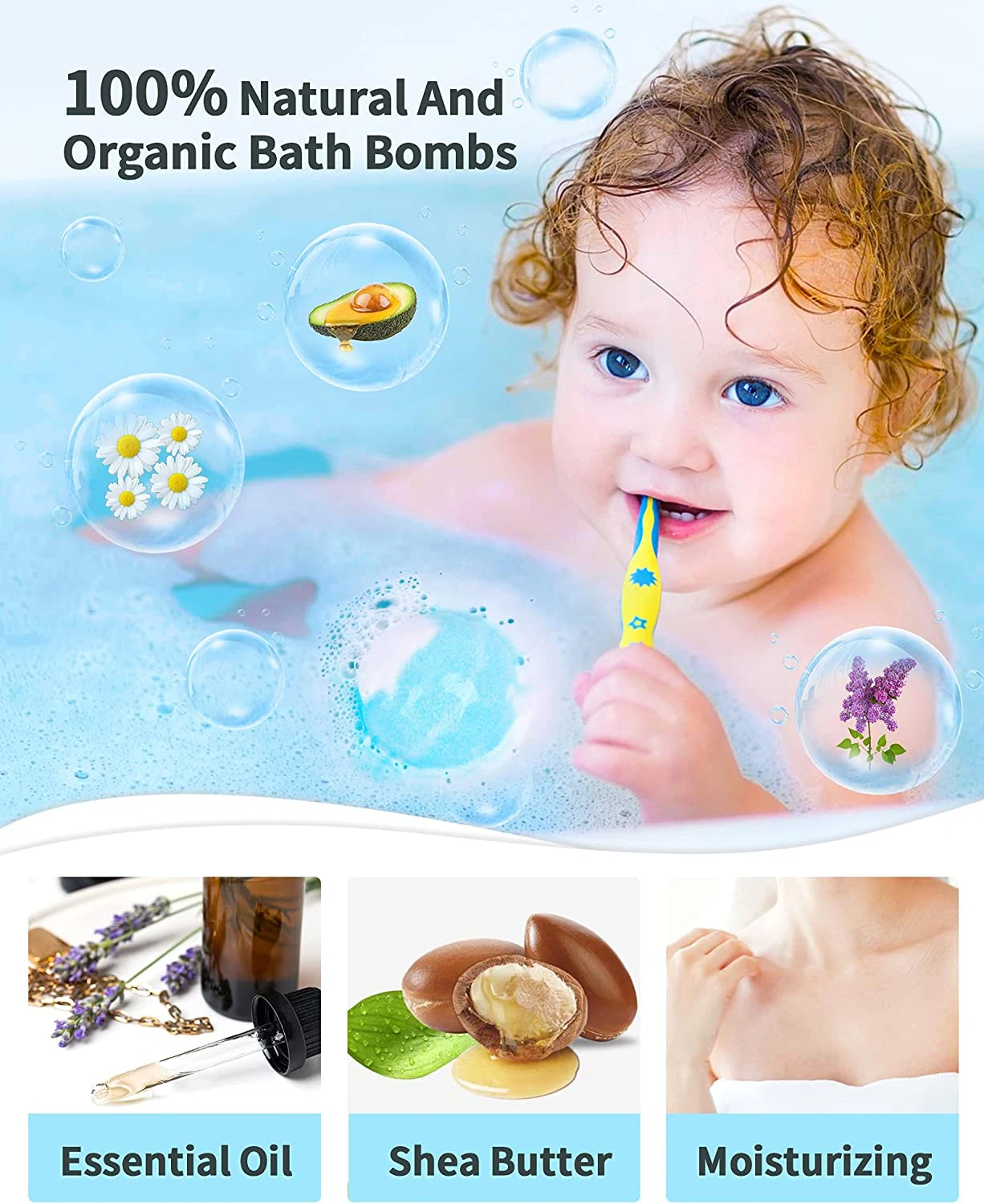 bath bomb7-6 bath bomb7-6