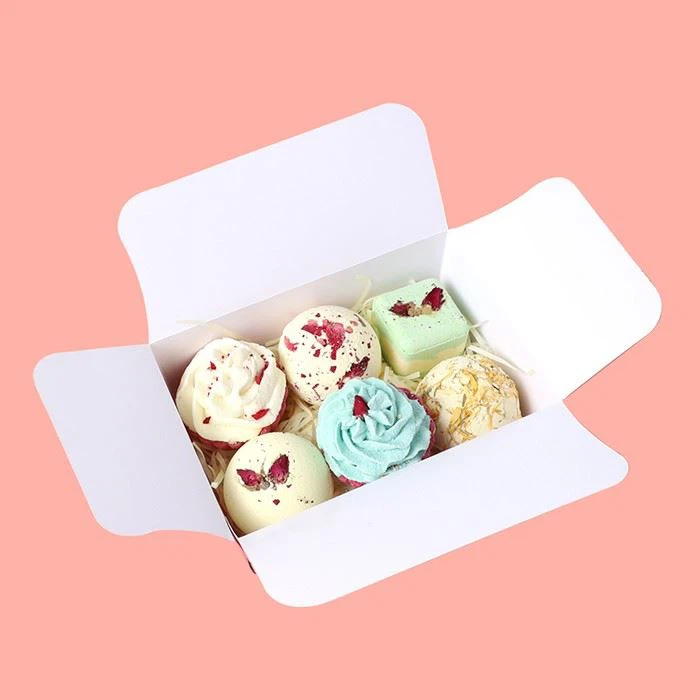 best bath bombs for women