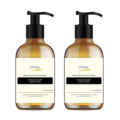 Legjobb hidratáló testápoló száraz bőrre