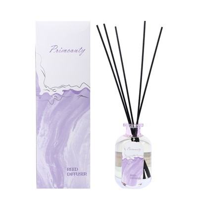 A legjobb nem mérgező Reed diffúzor