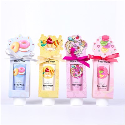 Hidratáló testápoló nőknek