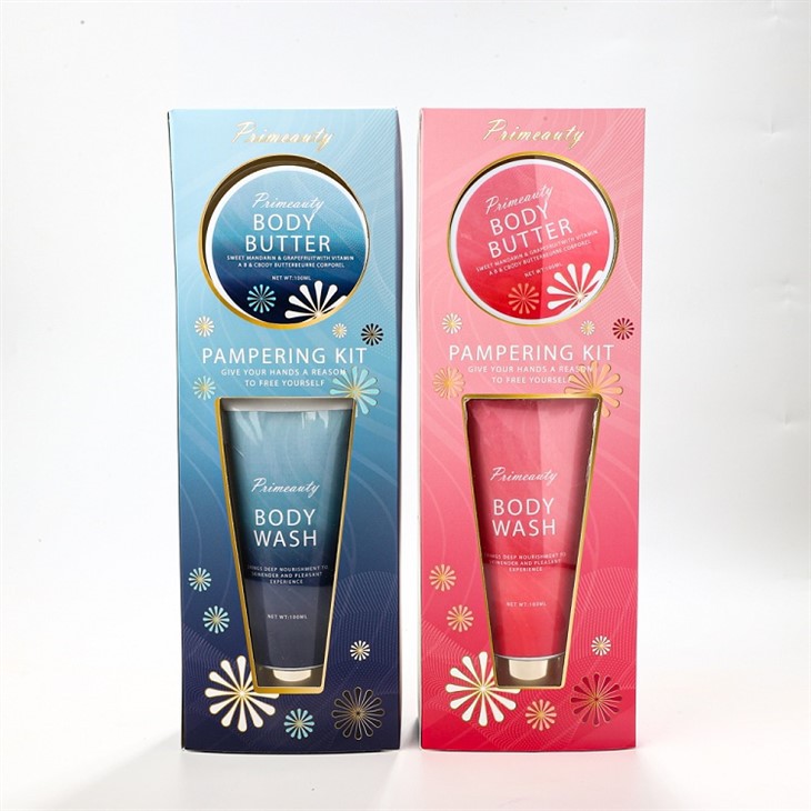 Testvajas testápoló